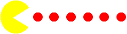 pacmanline.gif (6473 bytes)